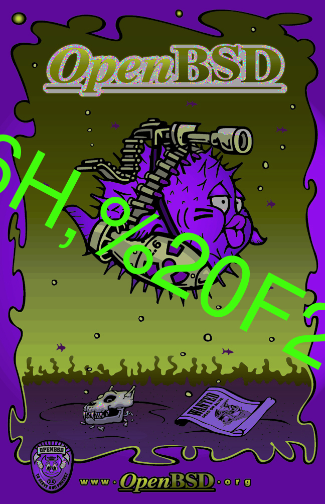 66H, F2H,